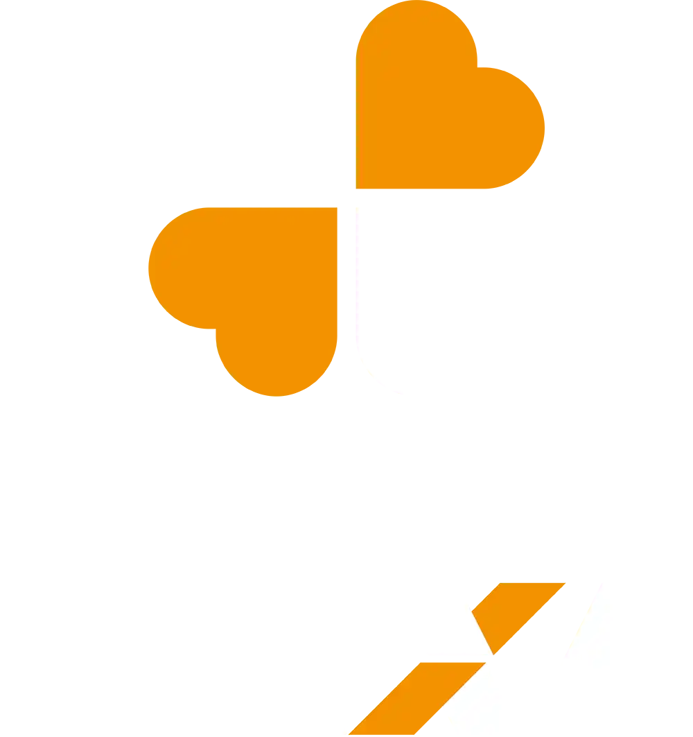 Loterias Caixa